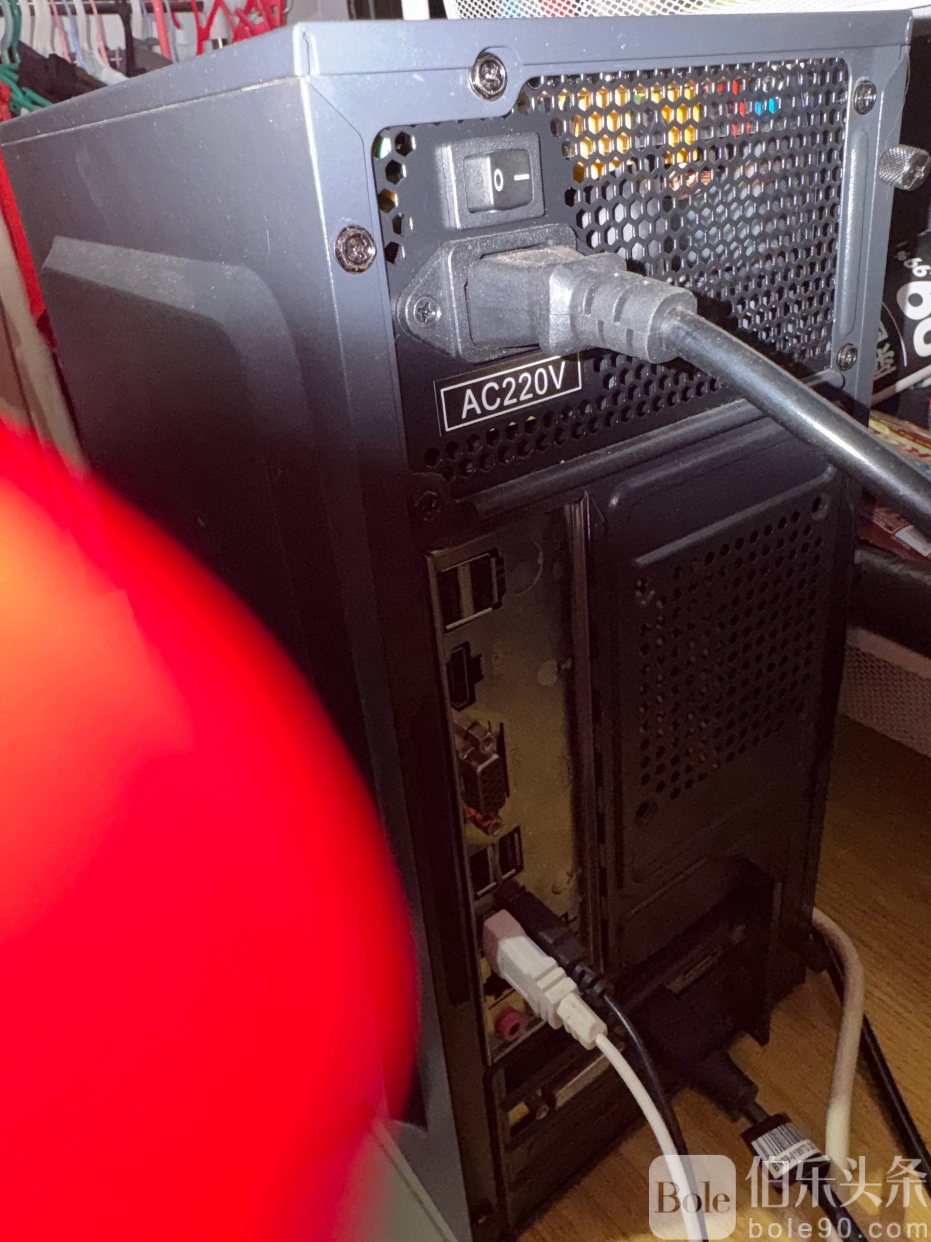 photo_2026-01-28 16.35.04.jpeg