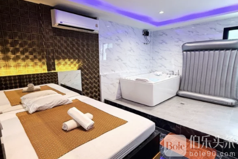 截屏2026-01-28 16.36.20.png