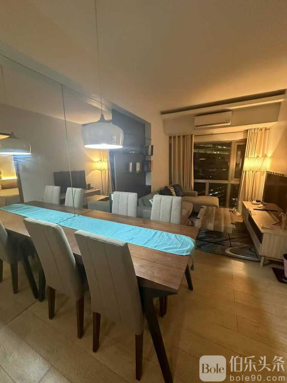 photo_2026-01-29 10.23.57.jpeg