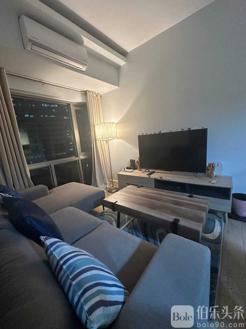 photo_2026-01-29 10.23.50.jpeg