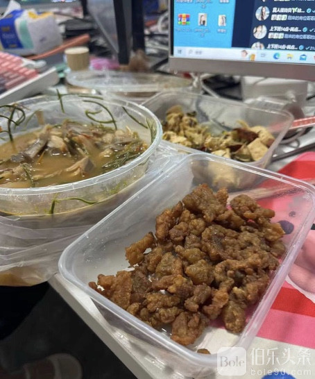 图像2026-1-29 10.31.jpeg