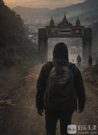 图像2026-1-29 10.32.jpeg