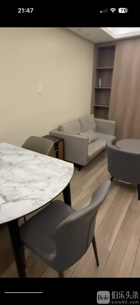 photo_2026-01-30 10.16.25.jpeg