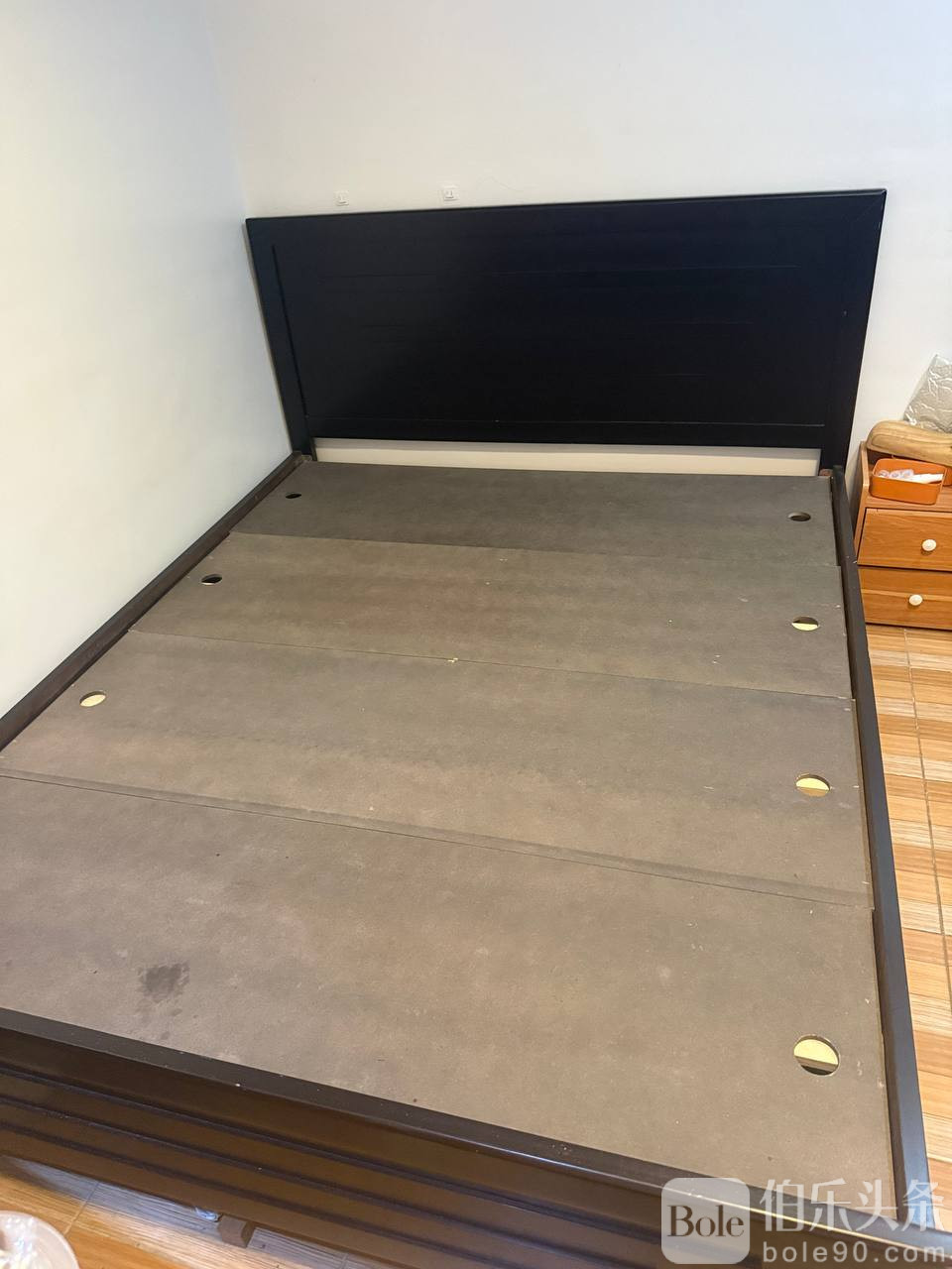 photo_2026-02-01 12.43.27.jpeg