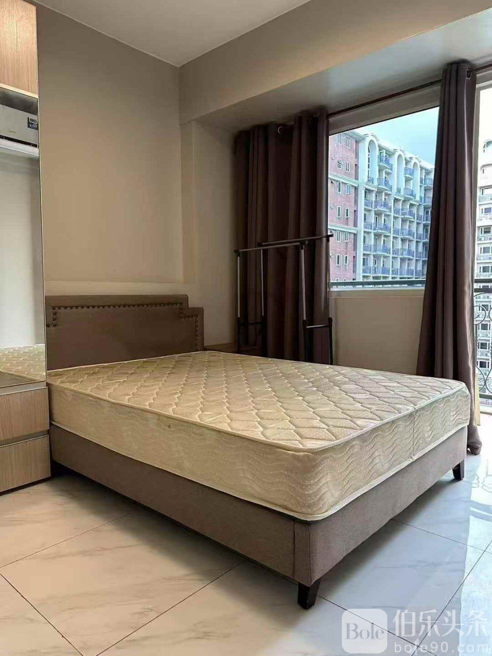 photo_2026-02-01 12.54.36.jpeg