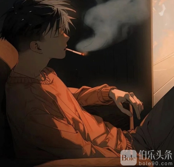 图像2026-2-2 12.23.jpeg