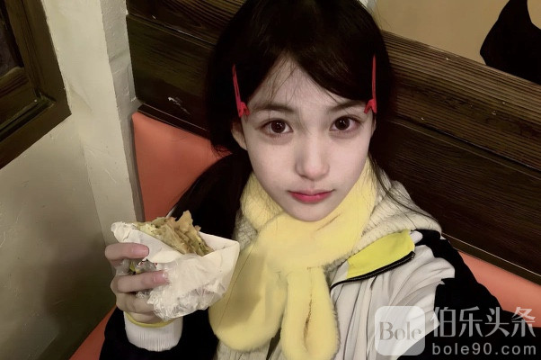 图像2026-2-2 12.26.jpeg