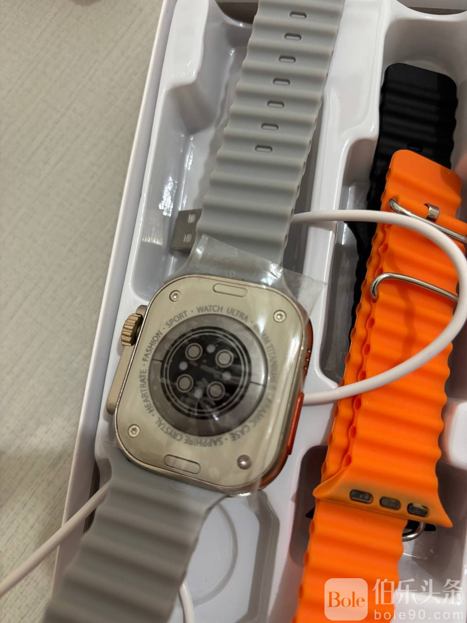 photo_2026-02-02 13.23.54.jpeg