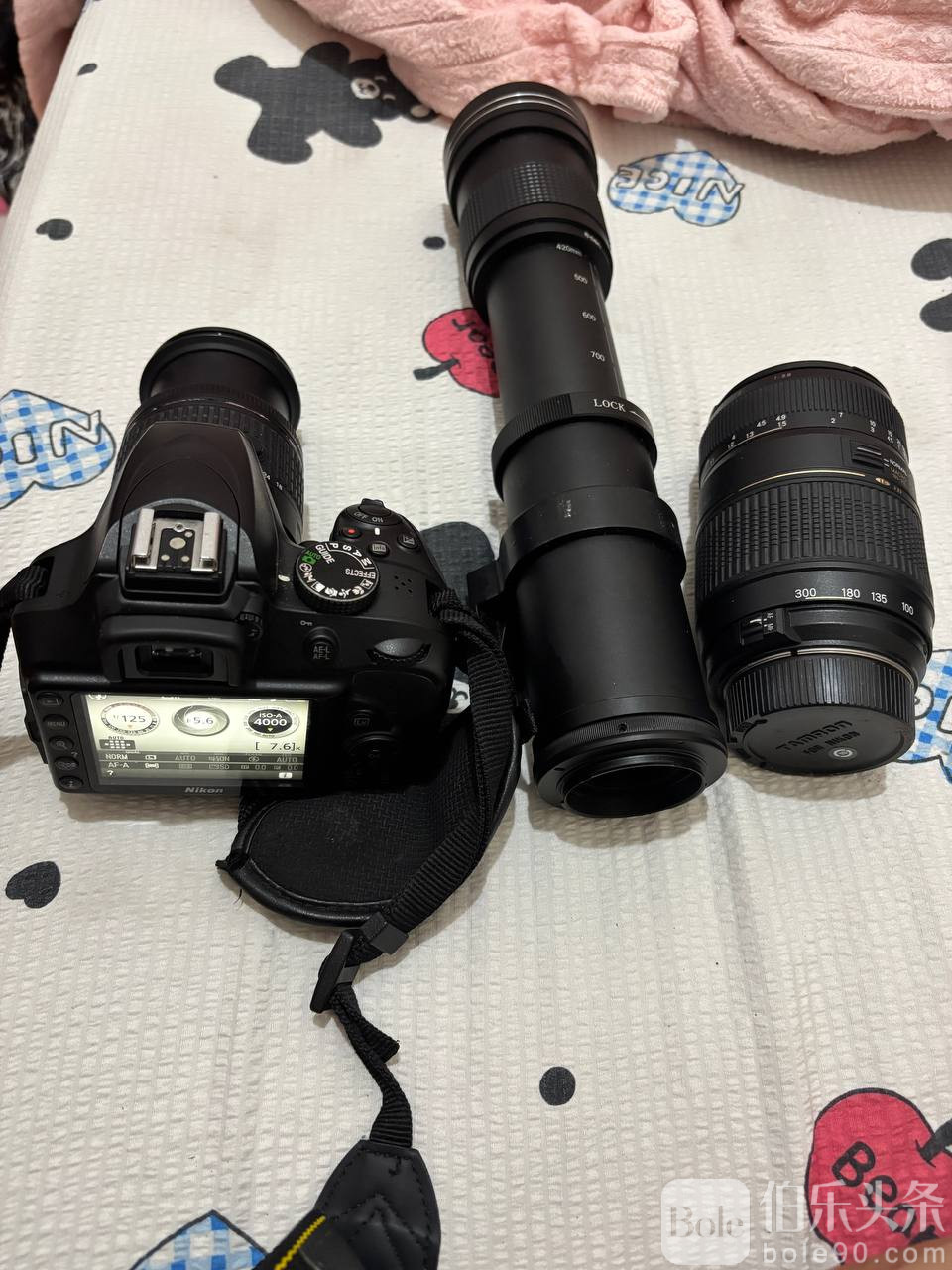 photo_2026-02-02 16.43.48.jpeg