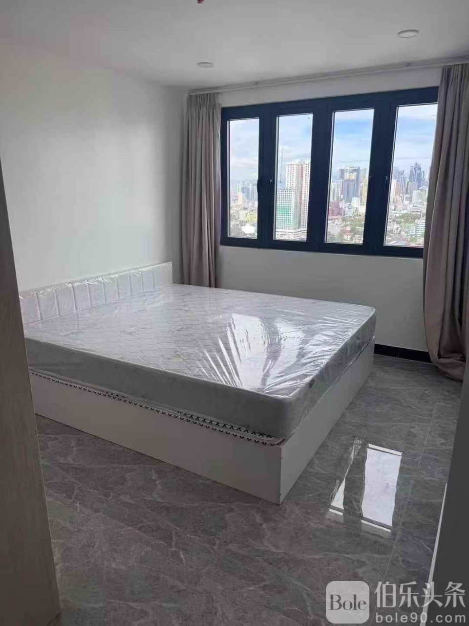 photo_2026-02-02 17.27.27.jpeg