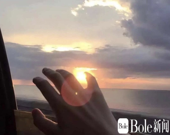 图像2026-2-3 12.28.jpeg