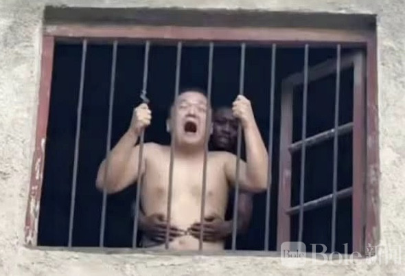 图像2026-2-4 12.30.jpeg