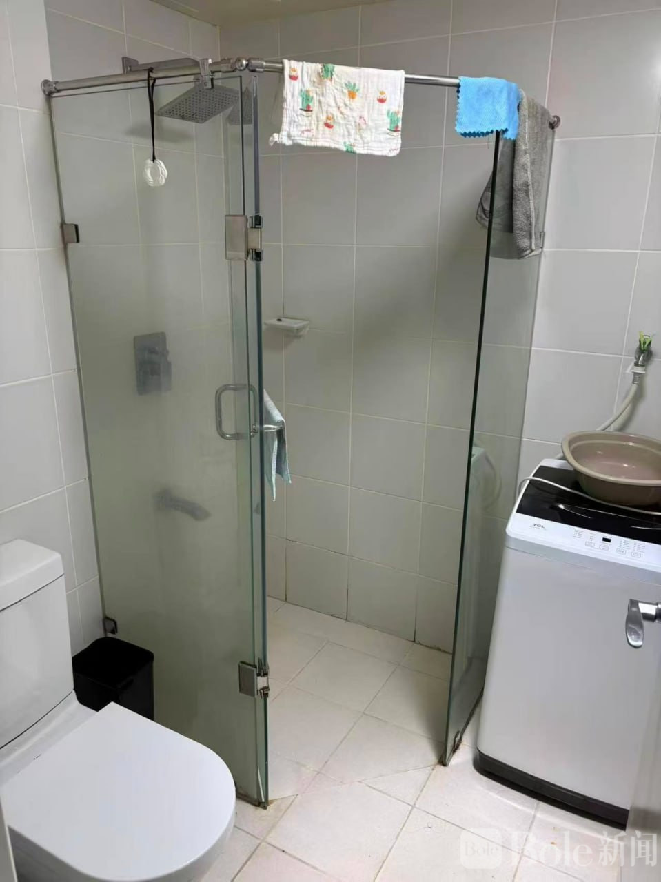 photo_2026-02-04 14.49.23.jpeg