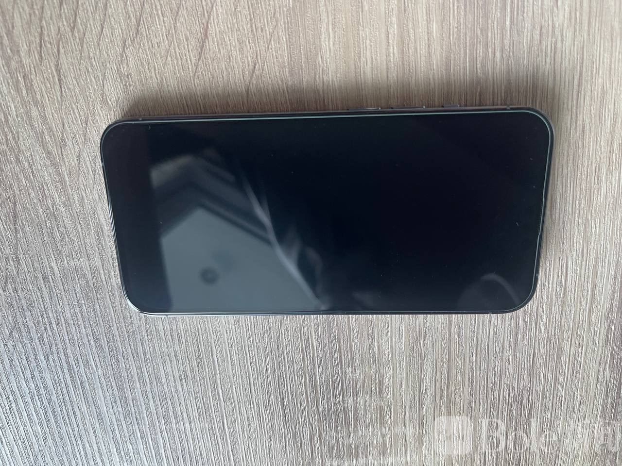 photo_2026-02-05 12.32.31.jpeg