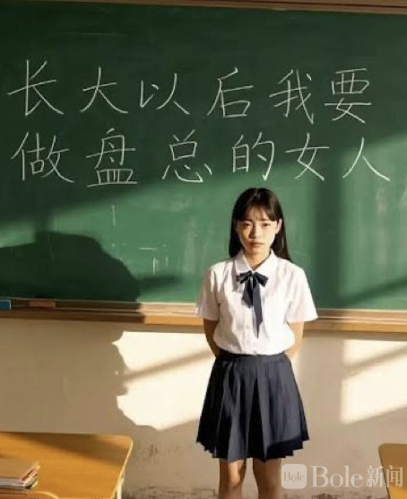 图像2026-2-5 12.33.jpeg