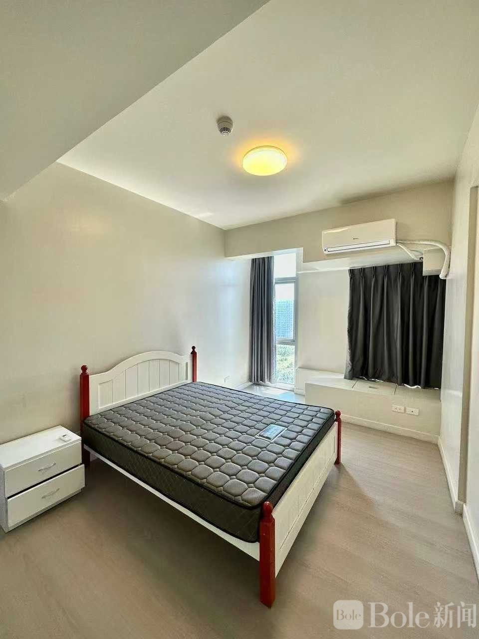 photo_2026-02-05 12.35.03.jpeg