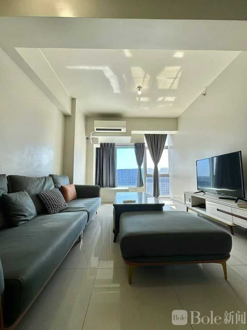 photo_2026-02-05 12.35.04.jpeg