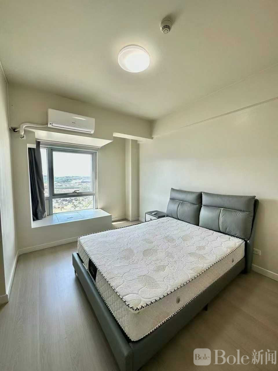 photo_2026-02-05 12.35.05.jpeg