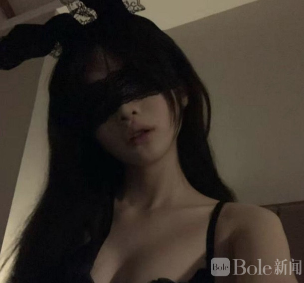 图像2026-2-5 12.36.jpeg