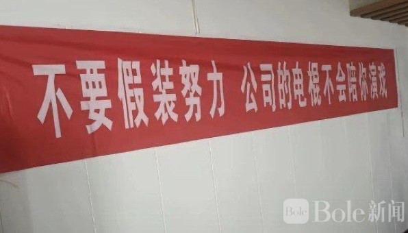 图像2026-2-5 12.37.jpeg