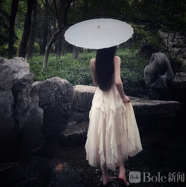 图像2026-2-6 12.32.jpeg