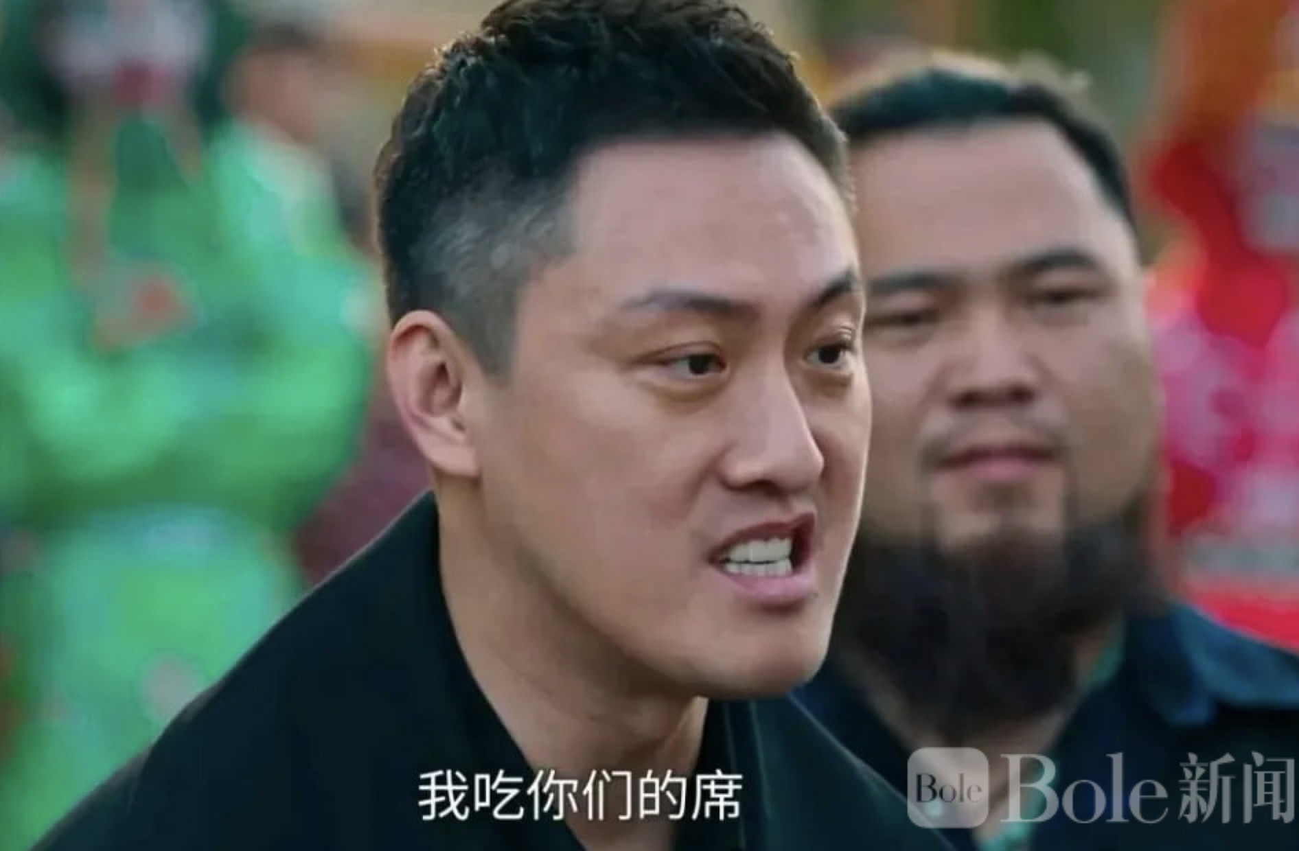 图像2026-2-7 12.38.jpeg