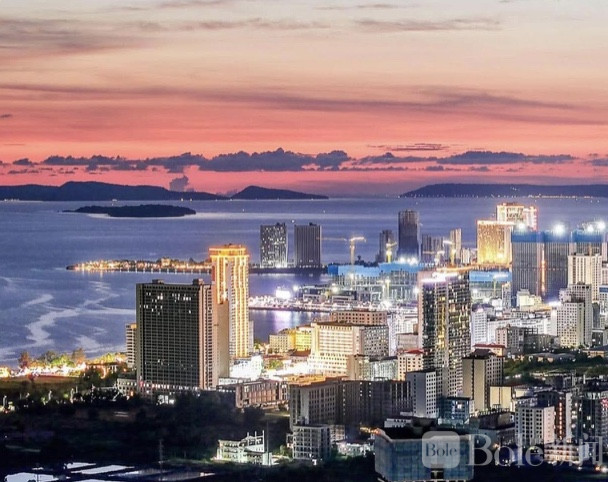 图像2026-2-7 12.40.jpeg