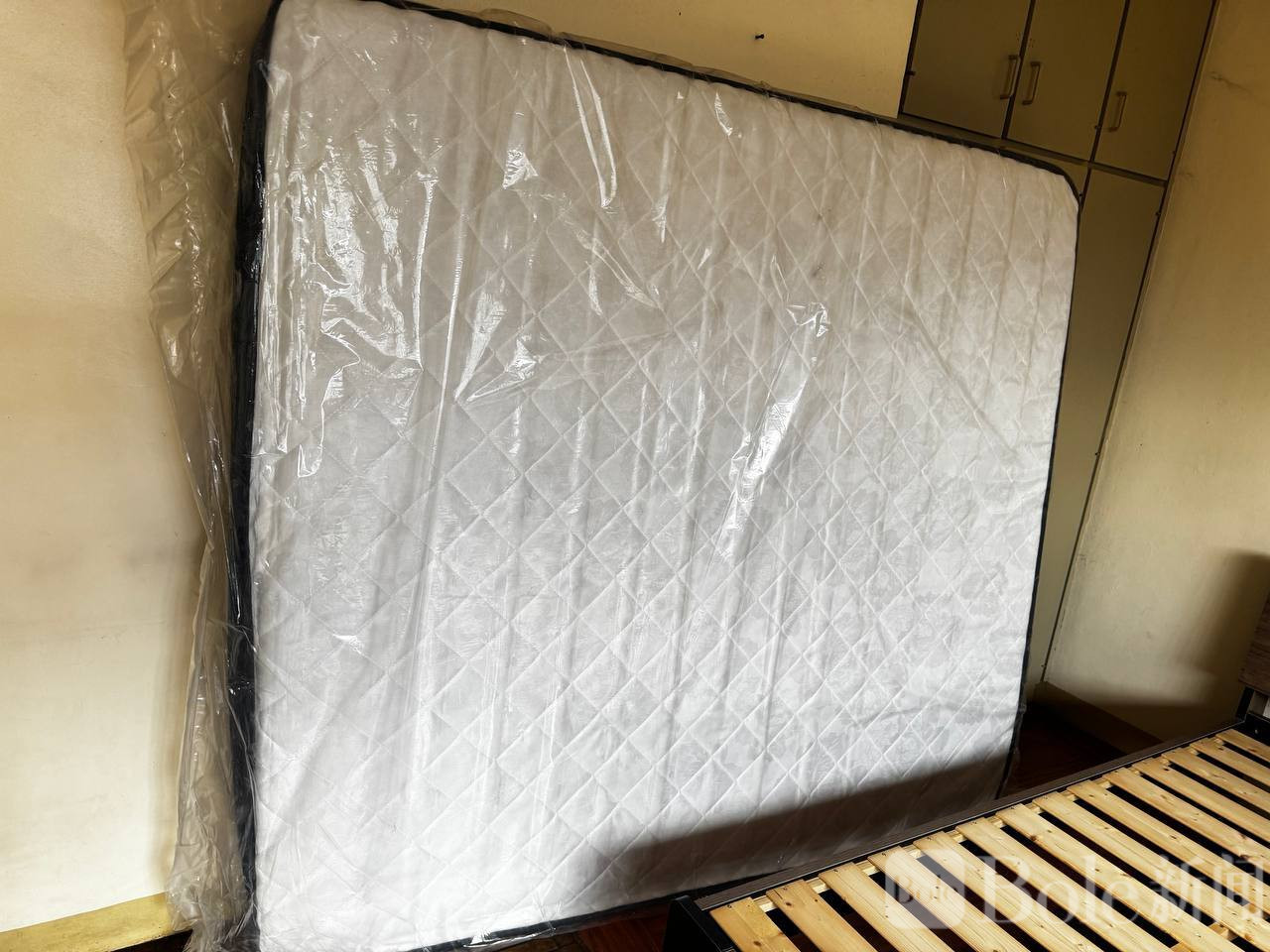 photo_2026-02-07 13.30.24.jpeg