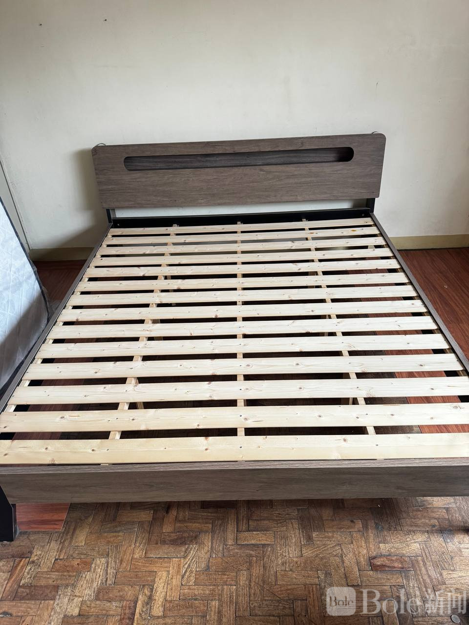 photo_2026-02-07 13.30.22.jpeg