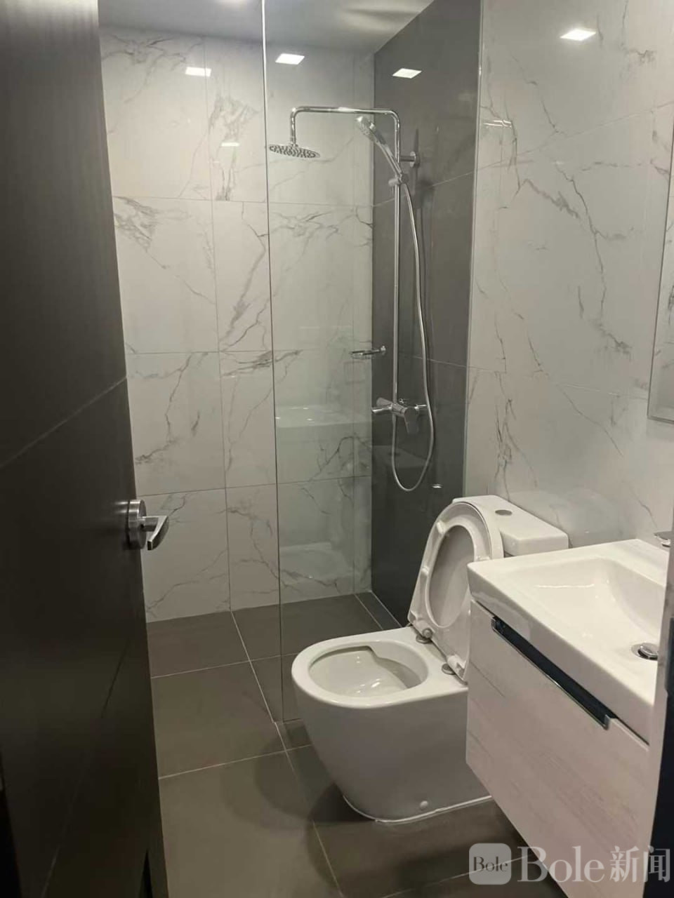 photo_2026-02-07 19.15.51.jpeg