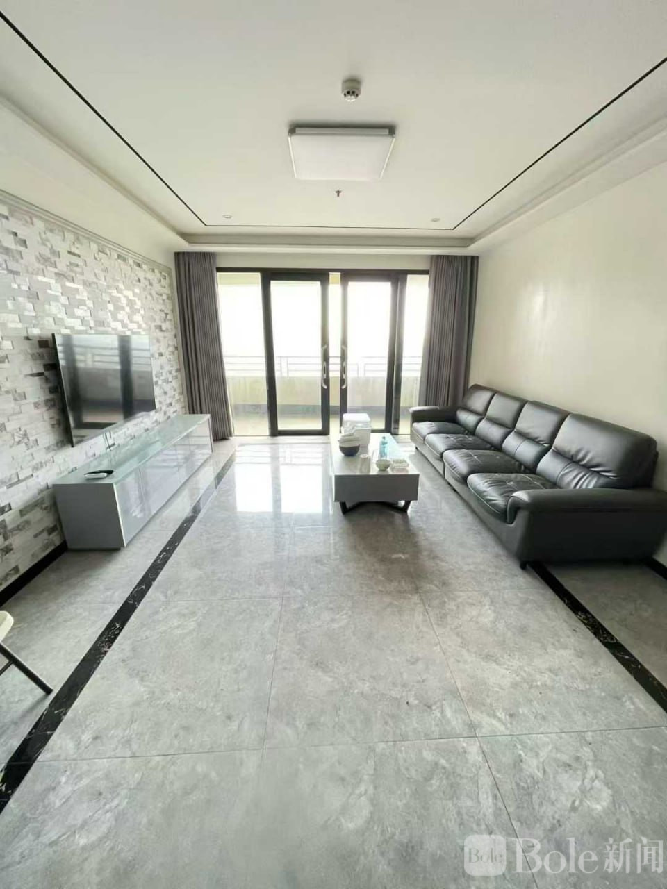 photo_2026-02-08 12.44.45.jpeg