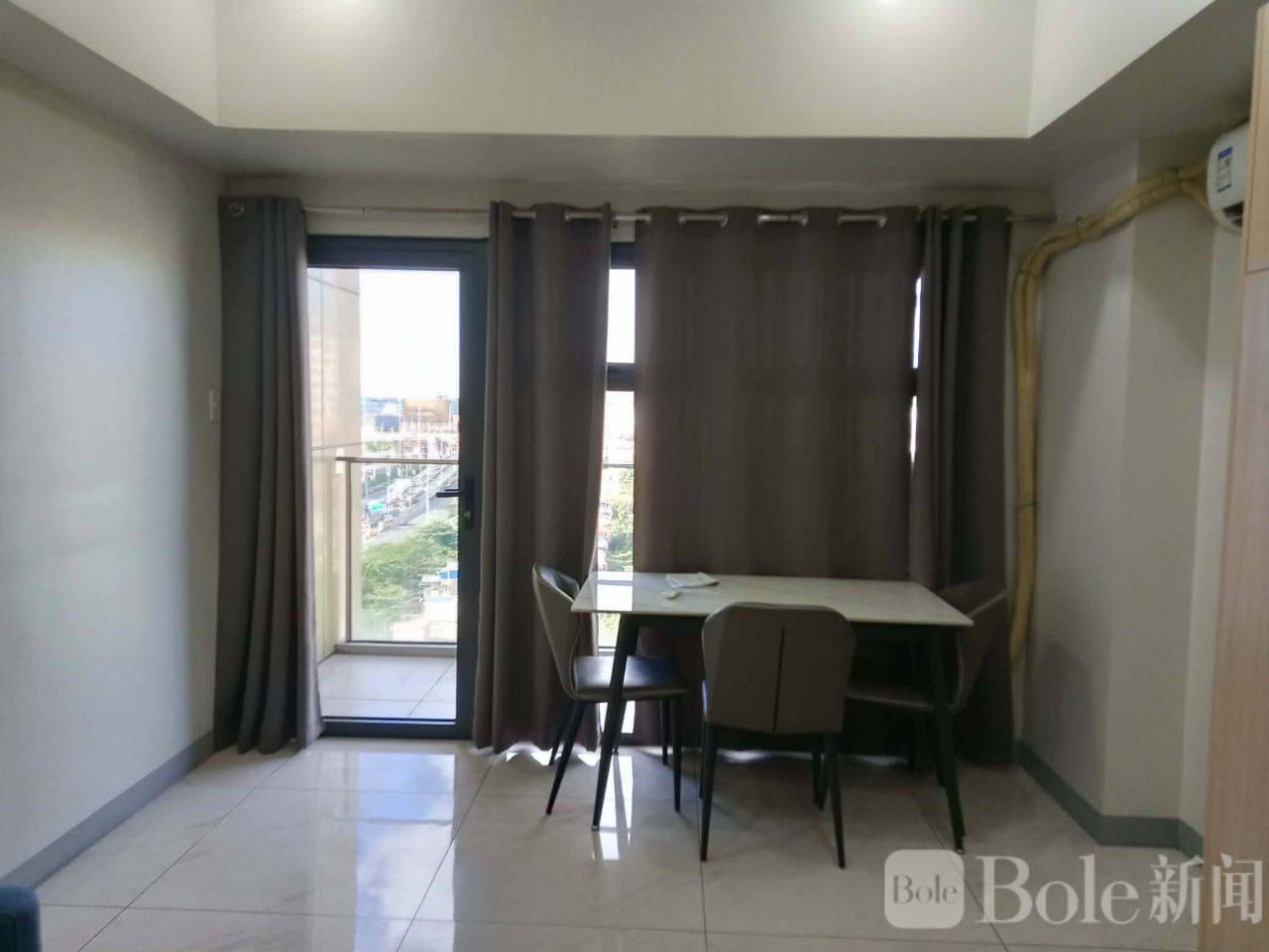 photo_2026-02-09 15.08.35.jpeg