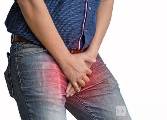 图像2026-2-10 10.29.jpeg