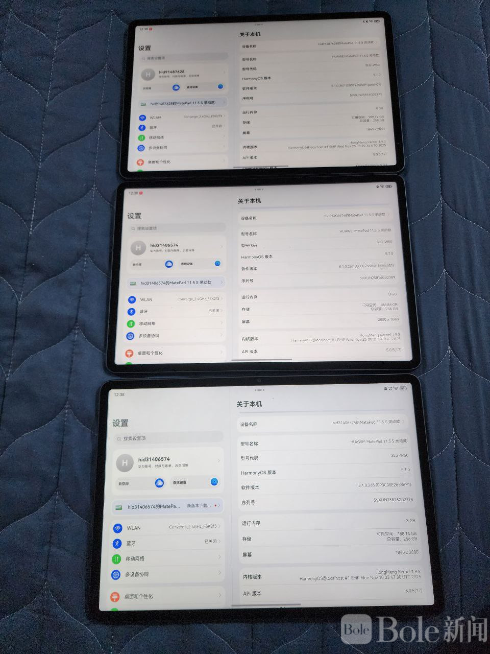 photo_2026-02-10 14.41.11.jpeg