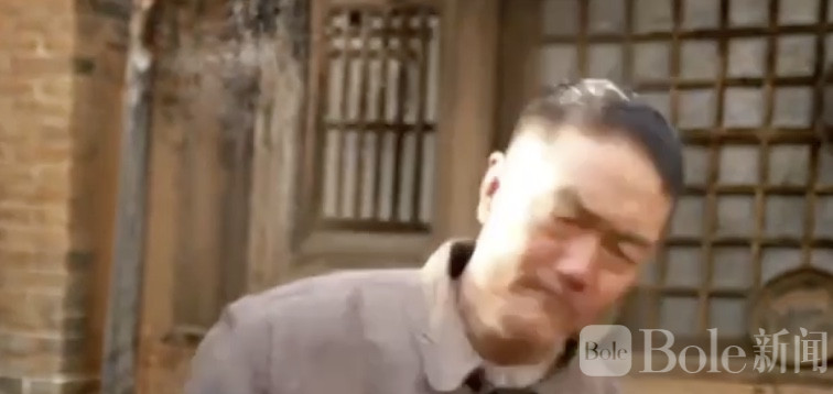 图像2026-2-11 12.44.jpeg