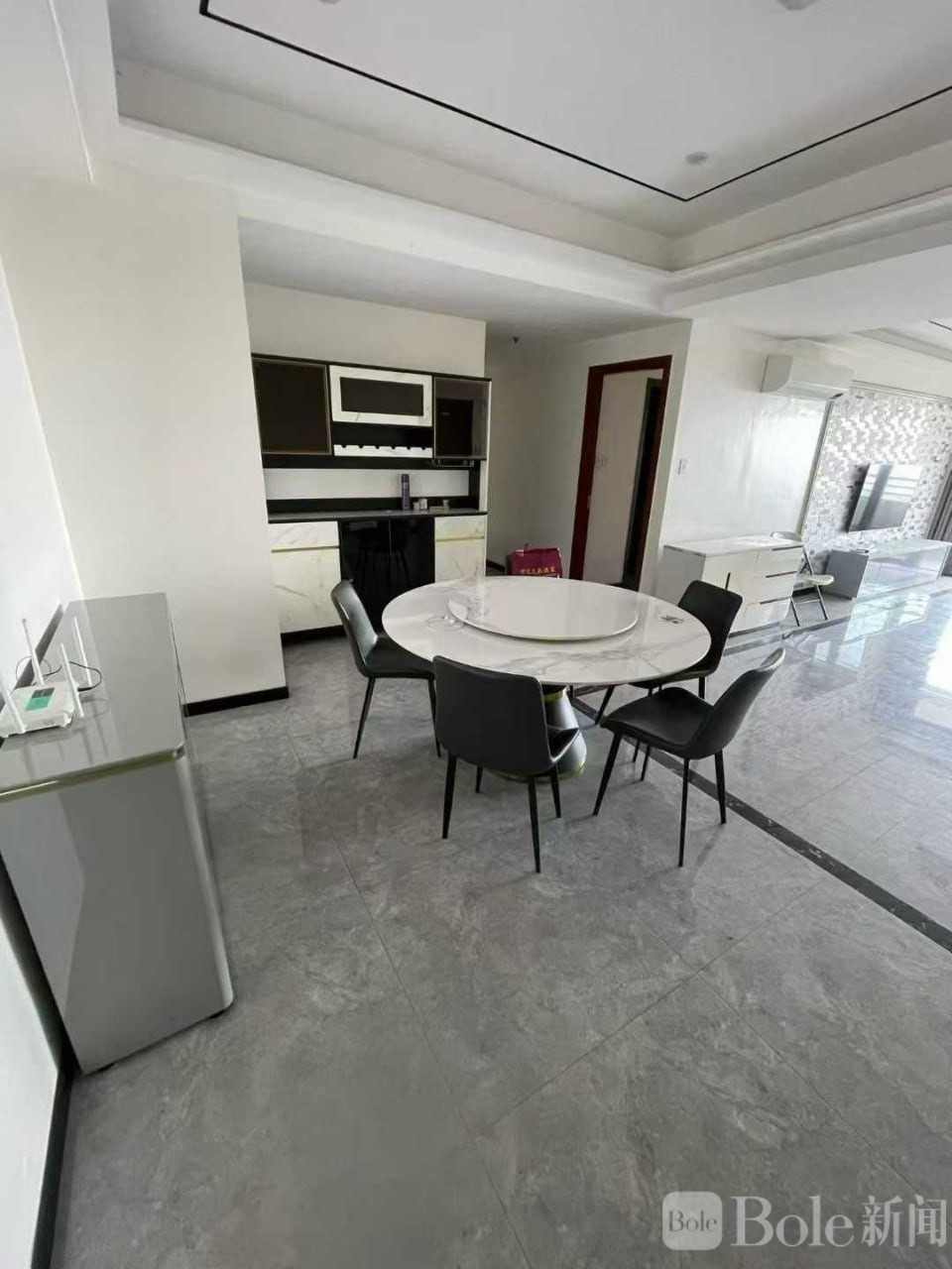 photo_2026-02-11 17.06.46.jpeg