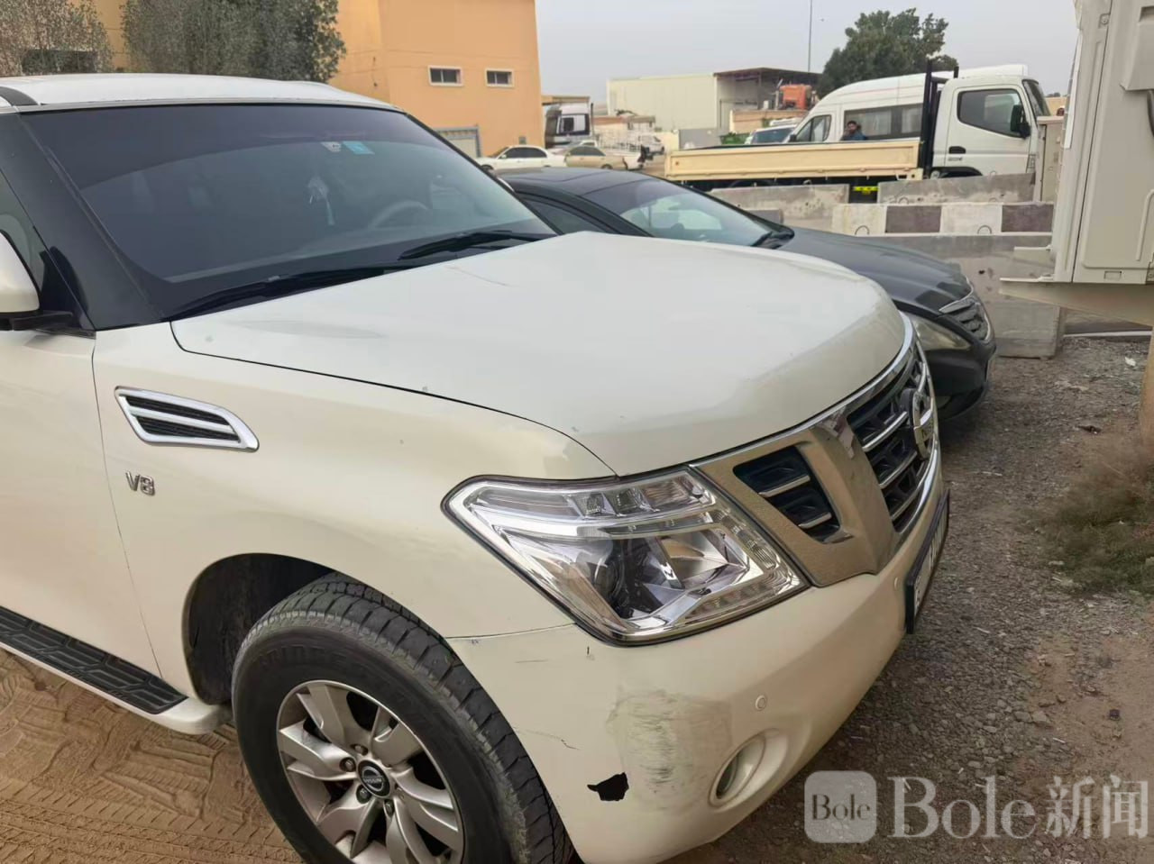 photo_2026-02-11 17.10.33.jpeg