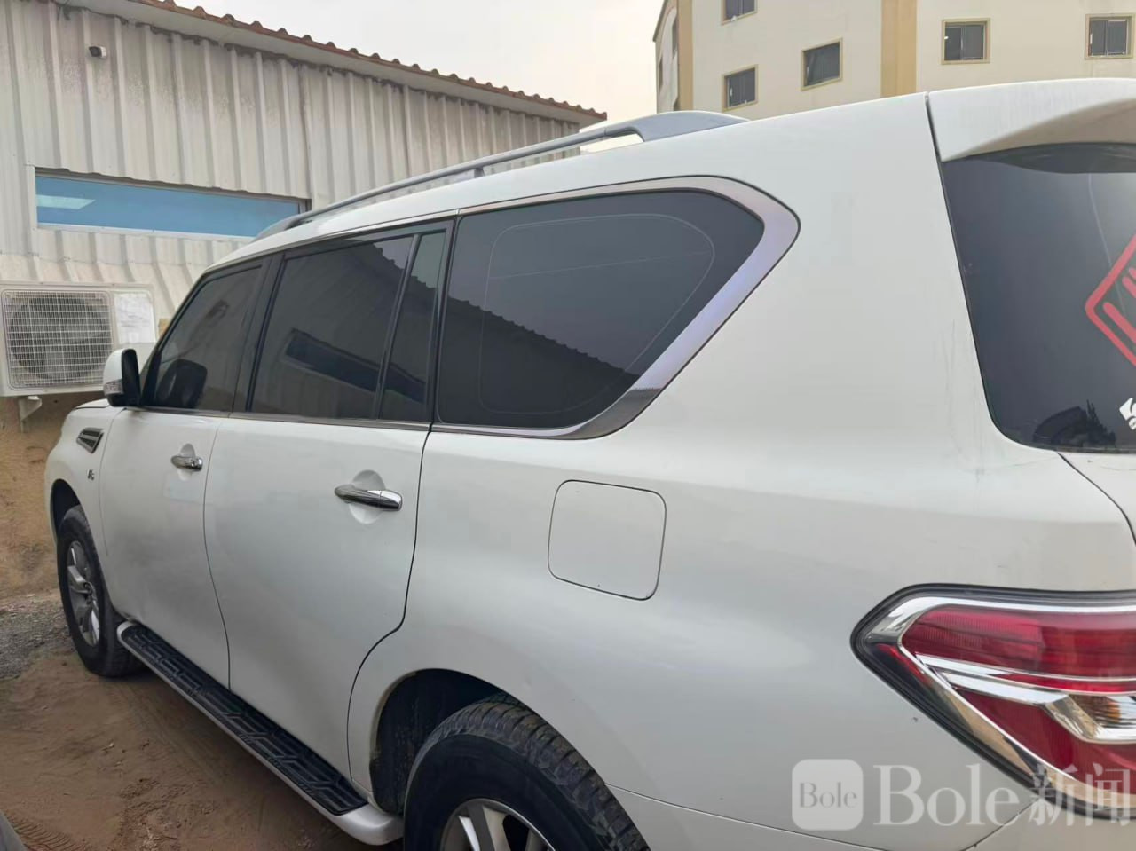 photo_2026-02-11 17.10.36.jpeg