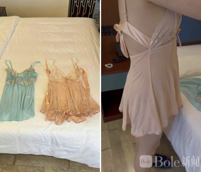 图像2026-2-12 12.50.jpeg