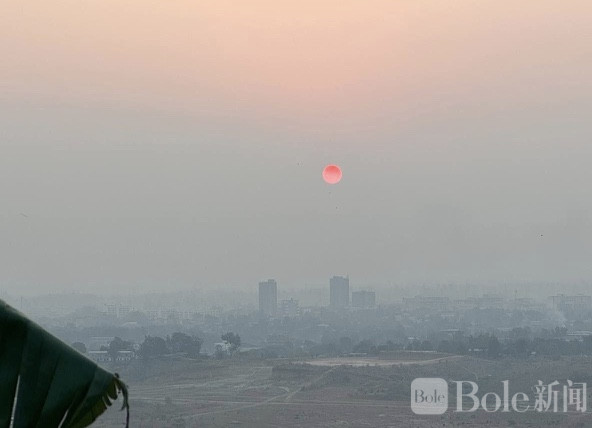 图像2026-2-13 12.39.jpeg