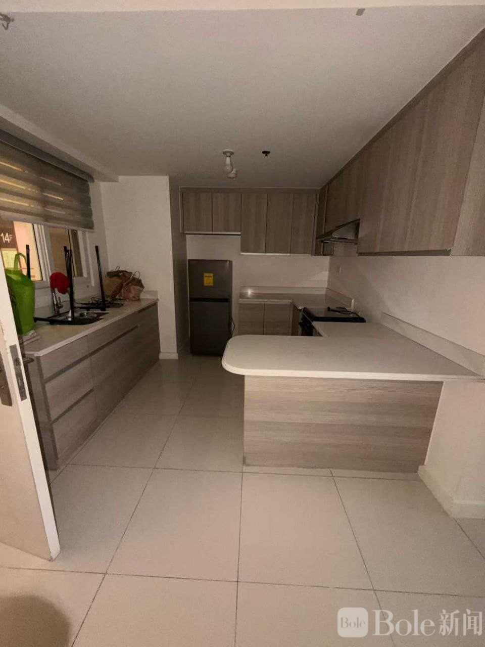 photo_2026-02-14 19.47.41.jpeg