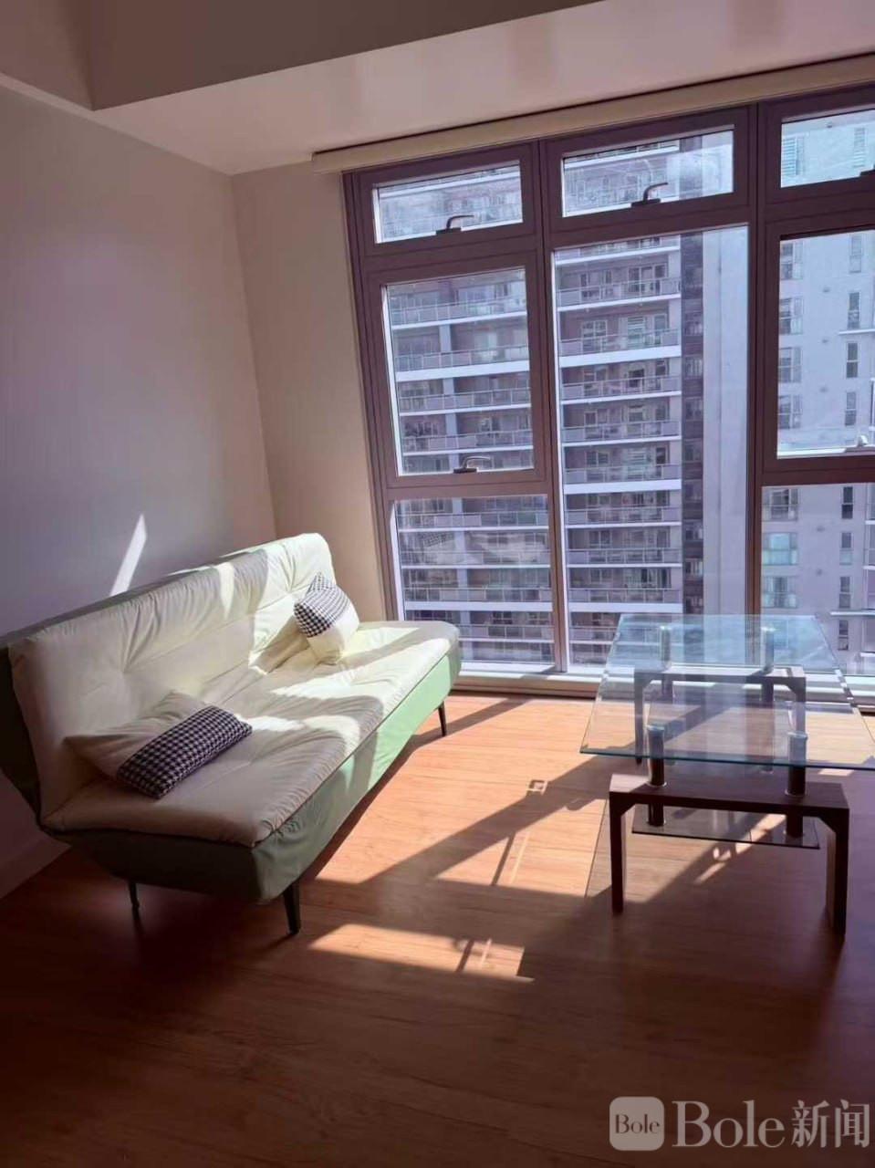 photo_2026-02-15 19.55.15.jpeg