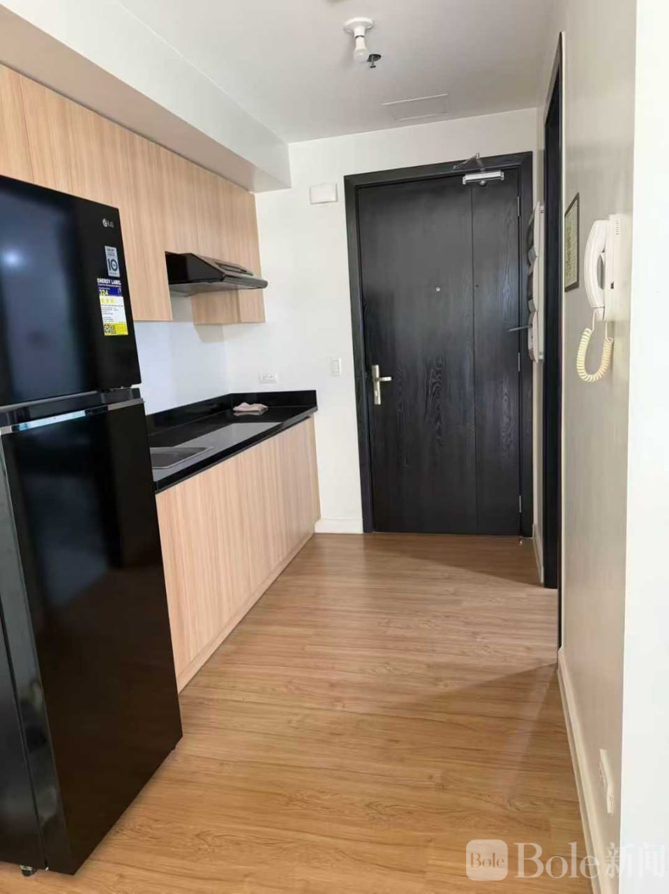 photo_2026-02-15 19.55.17.jpeg