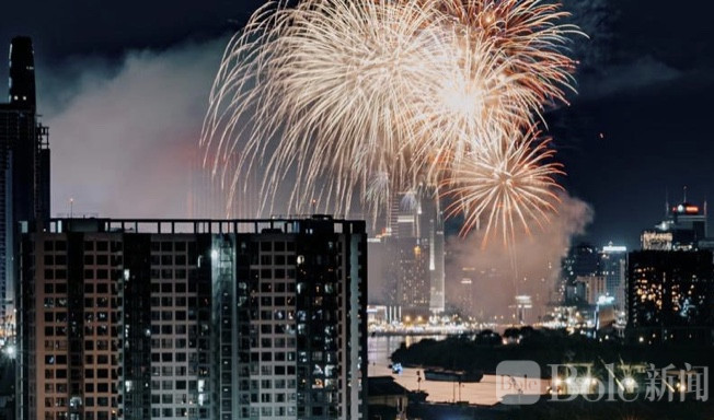 图像2026-2-17 12.38.jpeg