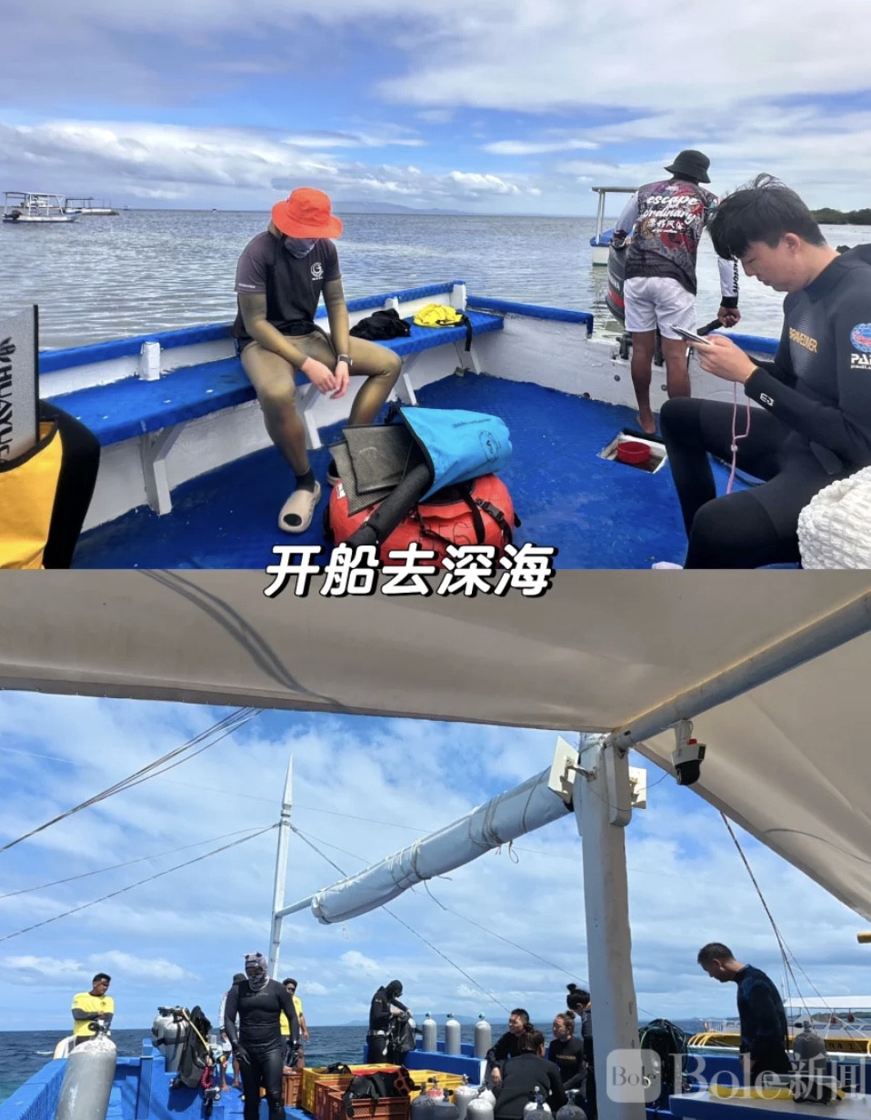 图像2026-2-17 13.56 (1).jpeg