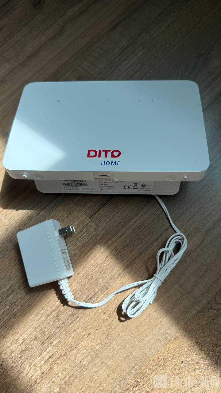 photo_2026-02-18 13.38.37.jpeg