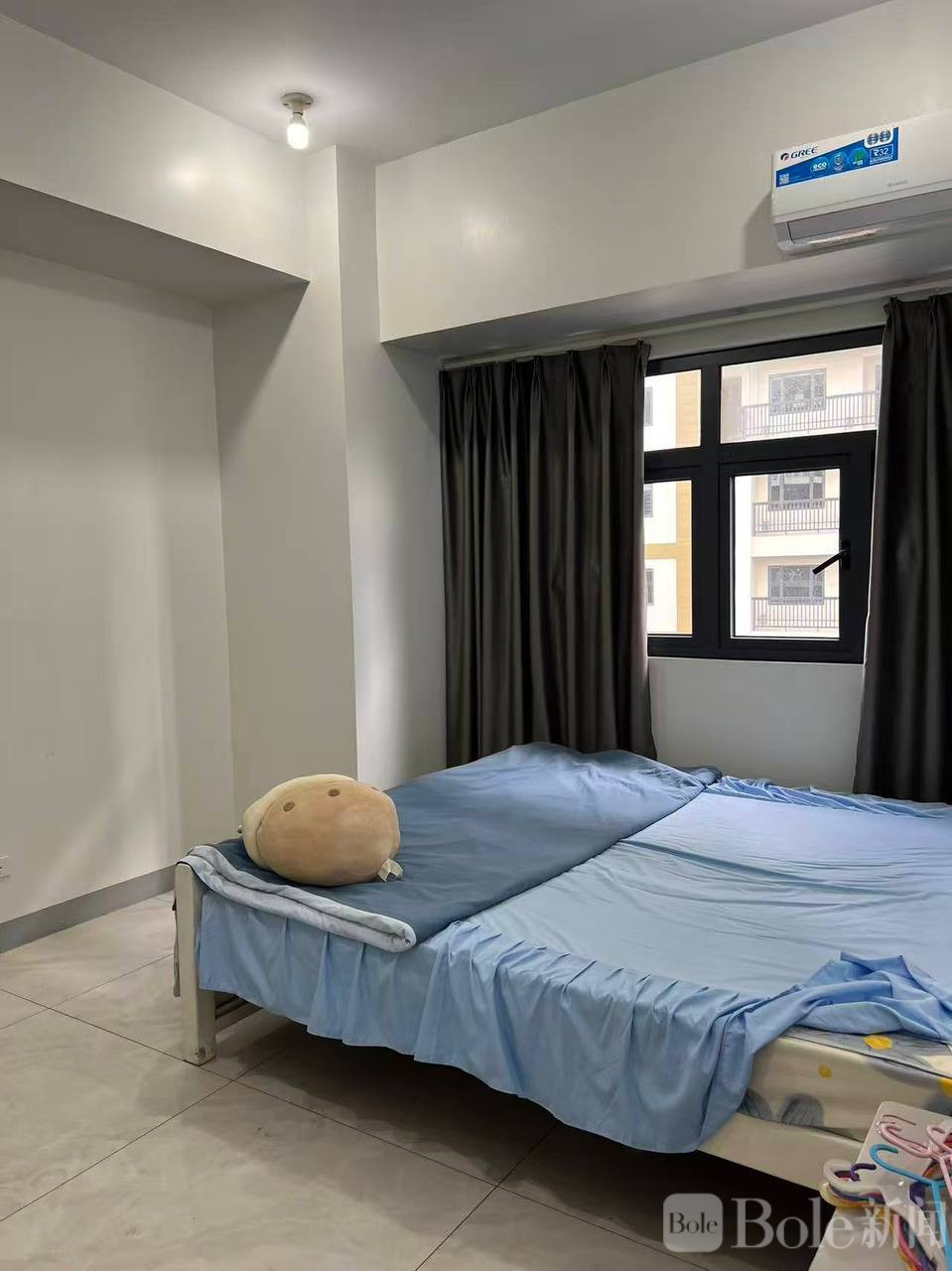 photo_2026-02-19 14.13.59.jpeg