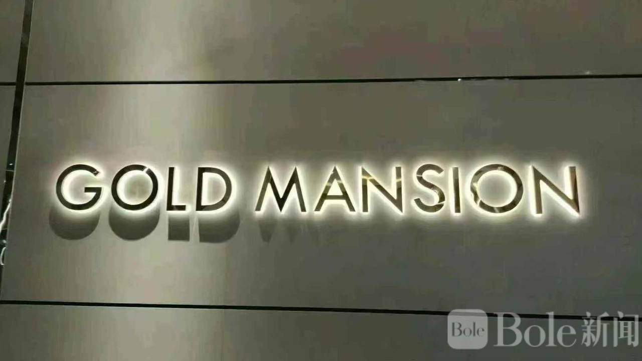 photo_2026-02-19 14.14.05.jpeg