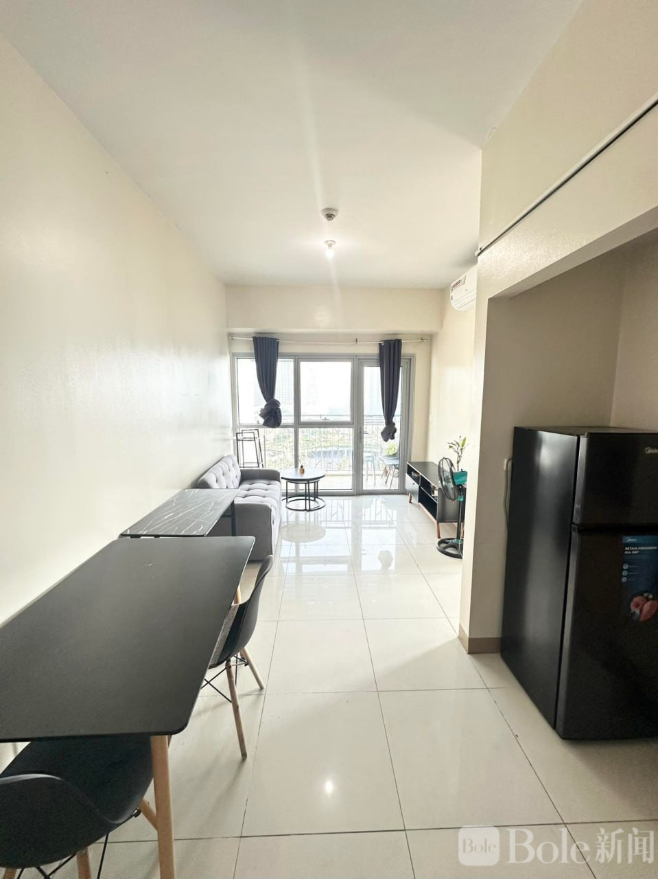 photo_2026-02-20 10.46.31.jpeg