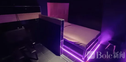 截屏2026-02-21 11.30.57.png